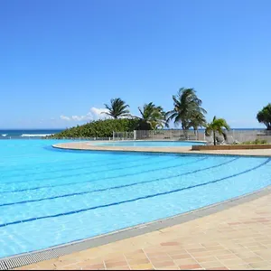 Ma Douce Guadeloupe Appartement